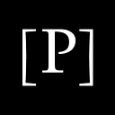 preludesecurity logo
