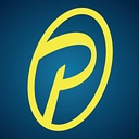 Favicon of Prelude Services