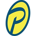 Prelude Services logo