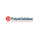 Favicon of Prelude Solutions