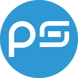 Prelude Systems INC. logo
