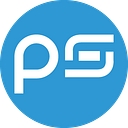 Preludesys logo