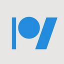 Prelude Ventures logo