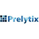 Prelytix logo