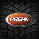 Prema Canada Ulc logo