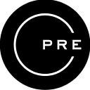 Premamawellness logo