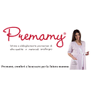 Vendite Premamy logo