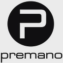 premano GmbH & Co. KG logo