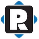 Preman Roofing logo
