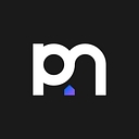 Premarket logo