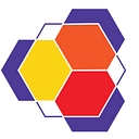 Premark Health Science logo