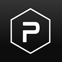PREMATCH Sports GmbH logo