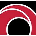 Prematech Advanced Ceramics logo