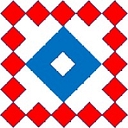 Favicon of PREMAVA