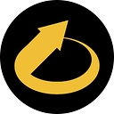 Premazon Inc logo