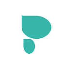 Prembly logo