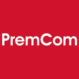 premcom.co.uk