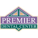 Premier Dental Center logo