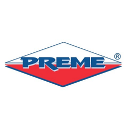 Preme Desarrollo Inmobiliario logo