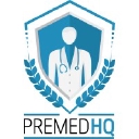 Premedhq logo