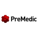 Premedic Sjuktransport AB logo