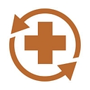 Premedics logo
