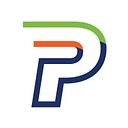 PRECISION MEDICAL TECHNOLOGIES