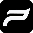 Premeproductions logo