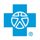 Premera Blue Cross