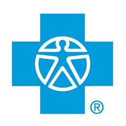 Premera Blue Cross logo
