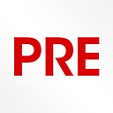 Premergency Inc. logo