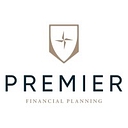 Premier Financial Planning logo