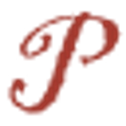 Premier Fire Protection Services Logo