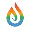 Premier Restoration Hawaii