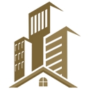 Premi Air Heating And Ac logo