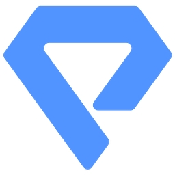 Premia logo