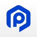 Premia Group