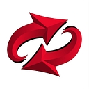 Premiair Hire logo
