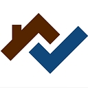 Premia Relocation Mortgage logo