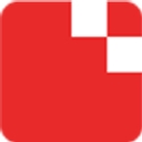 Premia Solutions Limited logo