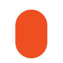 PREMIA TNC LIMITED logo