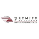 Premier Beverage Company logo