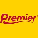 Premier Brands Of America Inc. logo