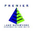 Premier Civil Engineering,Llc logo