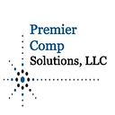 Premier Comp Solutions logo