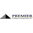 Premier Trading And Transportation Llc logo