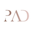 Premier Dermatology logo
