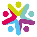 Premier Education logo