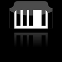 Pools By Andrews logo