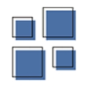 Favicon of Premier Engraving